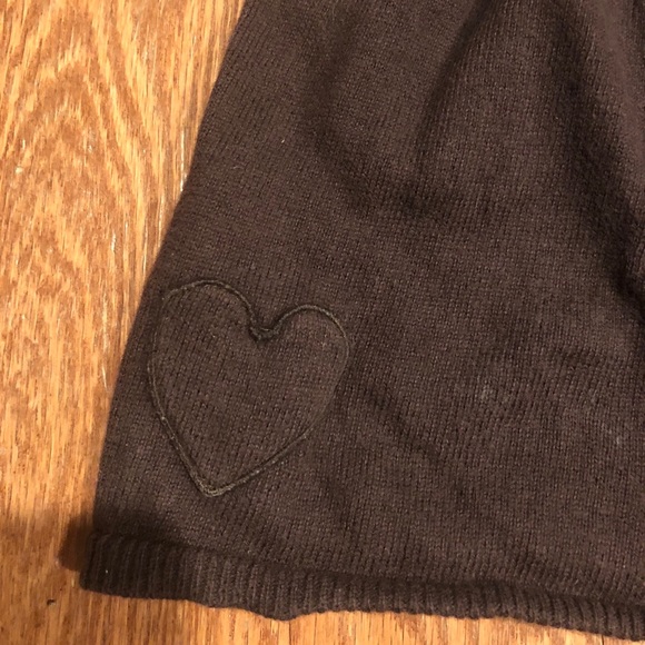 Juicy Couture Toddler Girls Dress - Picture 4 of 5